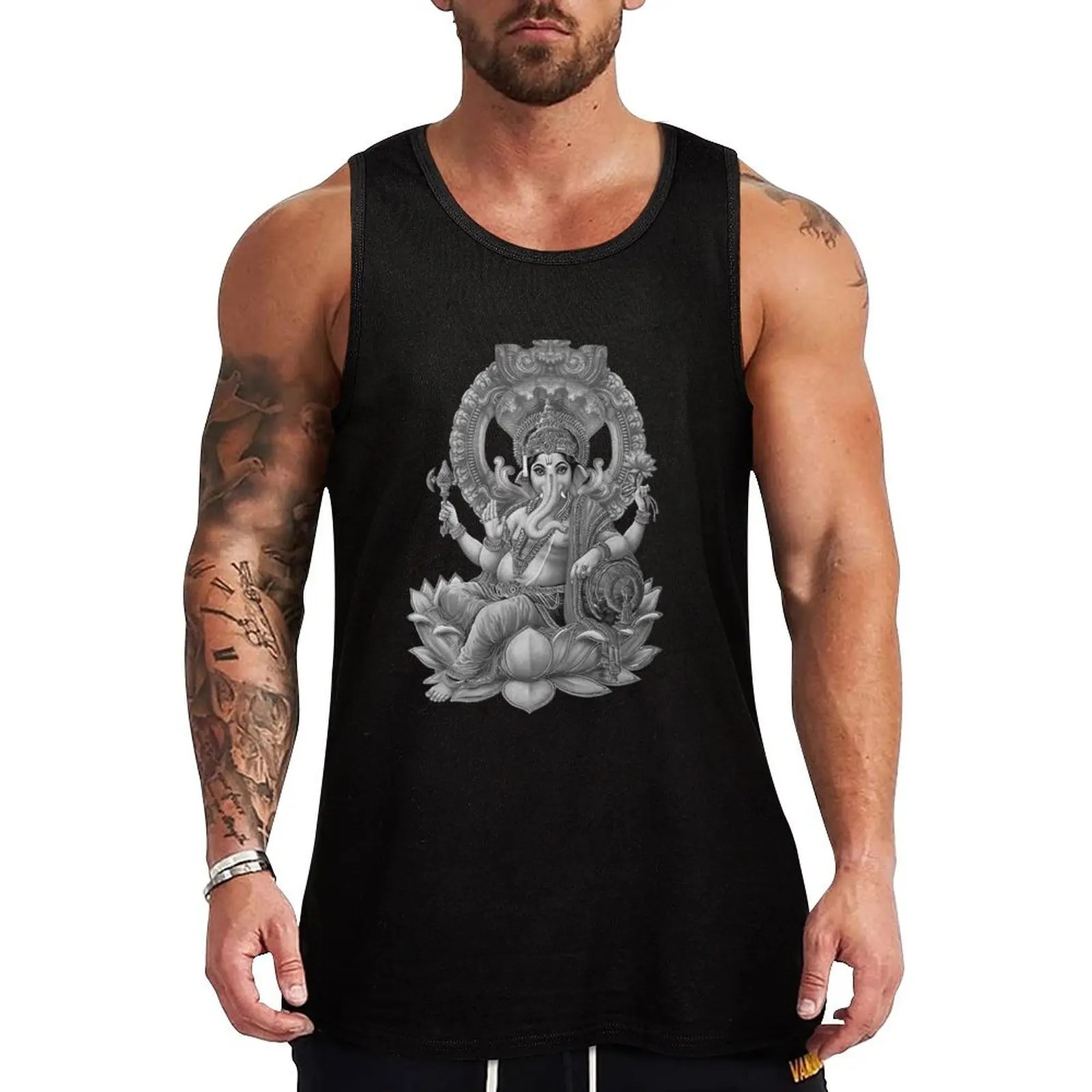 Ganesha the Great ũ ž ִϸ̼ ž  Ƿ 귣 ִϸ̼ Ƿ
